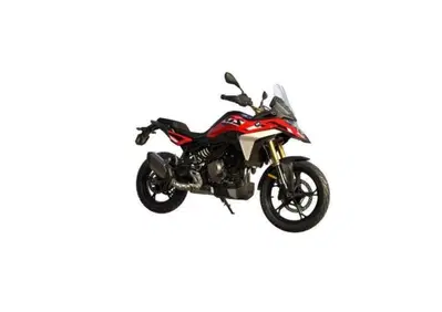 Bmw F 450 GS (2026) - Annuncio 10084917