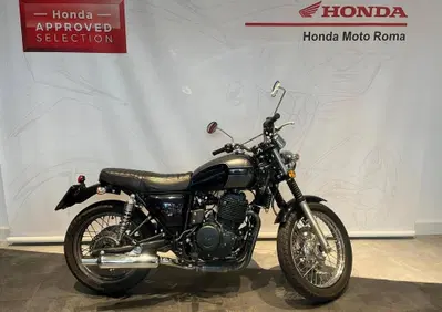 Mash Italia Six Hundred 650 (2021 - 25) - Annuncio 10084926