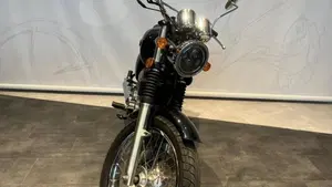 Mash Italia Six Hundred 650 (2021 - 25)  (3)