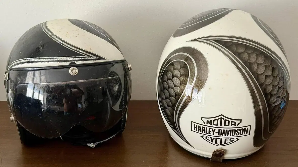 Harley-Davidson 1690 Deluxe ABS (2011 - 16) - FLSTN  (11)
