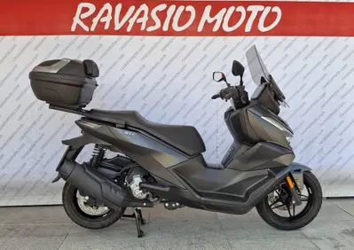 Voge Sfida SR3 (2024 - 26) - Annuncio 10084934