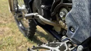 Husqvarna FE 350 (2025)  (6)