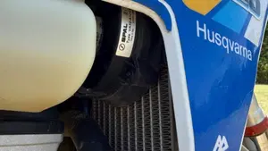 Husqvarna FE 350 (2025)  (8)
