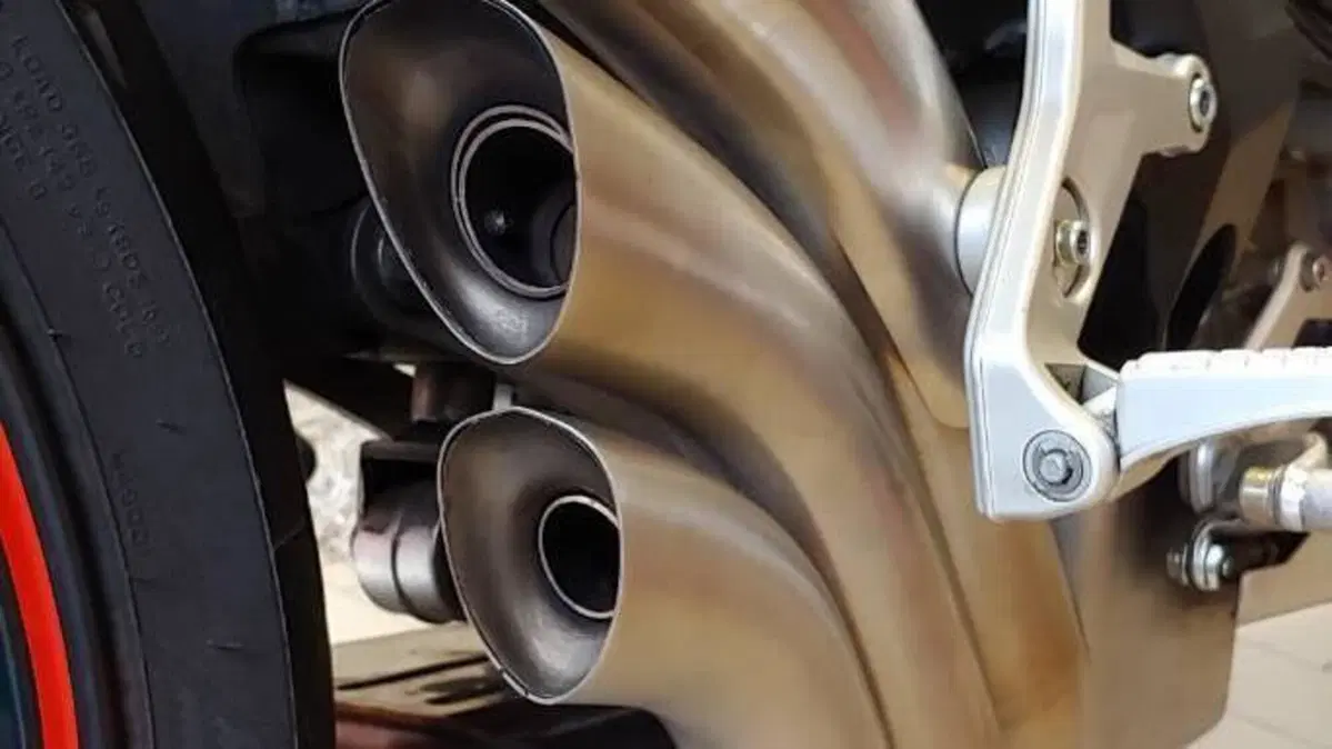 MV Agusta Brutale 675 EAS (2011 - 14)  (6)
