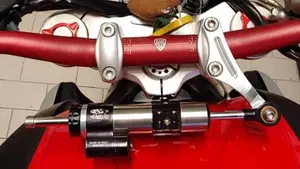 MV Agusta Brutale 675 EAS (2011 - 14)  (7)