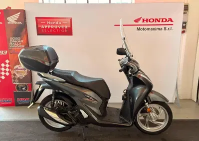 Honda SH 150i (2020 - 23) - Annuncio 10084977