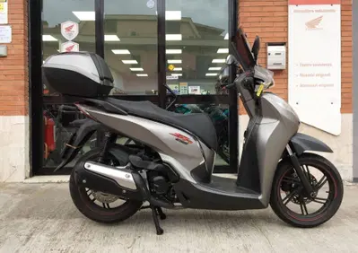 Honda SH 300 i Sport ABS (2018 - 20) - Annuncio 10084974
