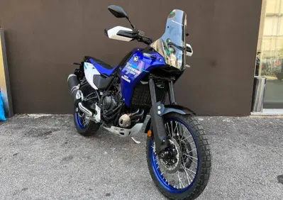 Yamaha Ténéré 700 (2025 - 26) - Annuncio 10084983