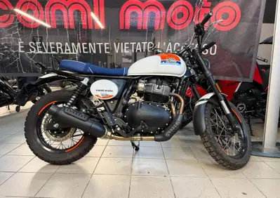 Royal Enfield Bear 650 (2025 - 26) - Annuncio 10084984