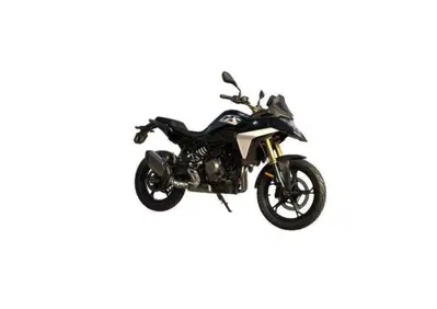 Bmw F 450 GS (2026) - Annuncio 10085001