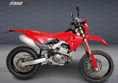 Honda CRF 250RX Enduro (2023) - Annuncio 10085014
