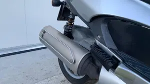 Aprilia Leonardo 150 (1997 - 02)  (11)