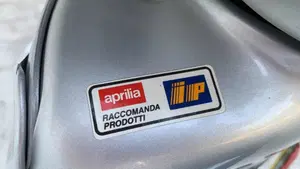 Aprilia Leonardo 150 (1997 - 02)  (15)