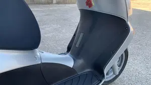 Aprilia Leonardo 150 (1997 - 02)  (17)