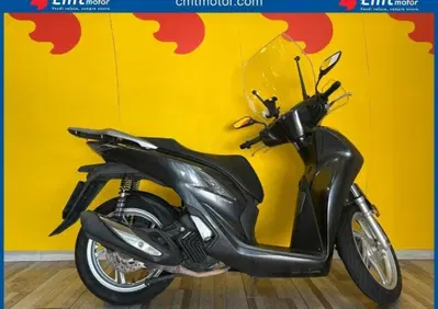 Honda SH 150i (2020 - 23) - Annuncio 10085025