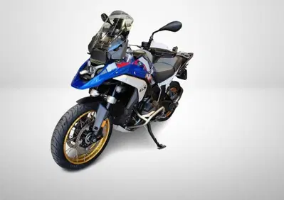 Bmw R 1300 GS (2023 - 26) - Annuncio 10081738