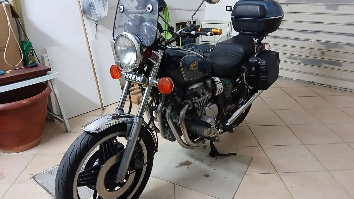 Honda   (4)