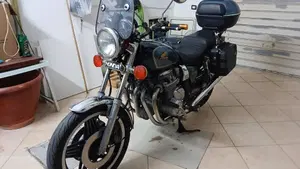 Honda   (4)
