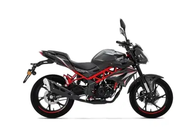 Benelli BN 125 (2026) - Annuncio 9881445