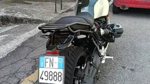 Bmw R 12 nineT (2023 - 26)  (4)