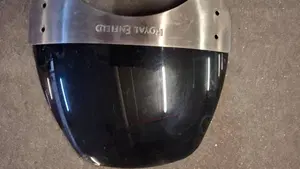 Royal Enfield Interceptor 650 (2021 - 26)  (11)