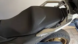 Honda Forza 750 DCT Special Edition (2024)  (11)