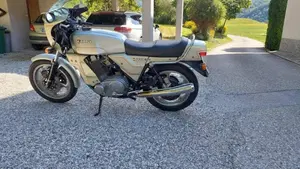 Laverda 1200  (2)