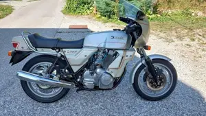 Laverda 1200  (4)