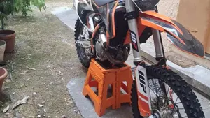 KTM 250 SX-F (2017)  (3)