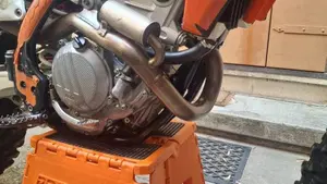 KTM 250 SX-F (2017)  (4)