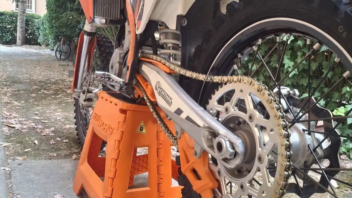 KTM 250 SX-F (2017)  (5)