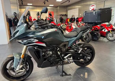 Bmw S 1000 XR (2024 - 26) - Annuncio 10084987