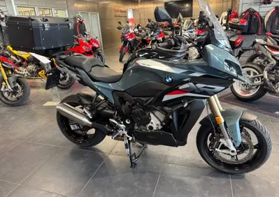 Bmw S 1000 XR (2024 - 26) - Annuncio 10084987