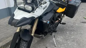 Bmw F 800 GS (2008 - 15)  (7)