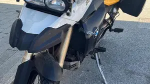 Bmw F 800 GS (2008 - 15)  (12)
