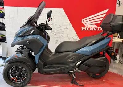 Yamaha Tricity 300 (2021 - 24) - Annuncio 10085104