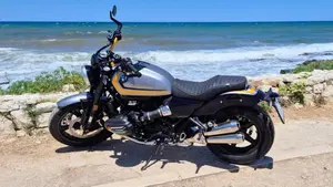 Bmw R 12 (2024 - 26)  (2)
