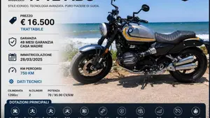 Bmw R 12 (2024 - 26)  (3)