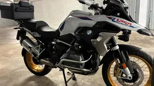 Bmw R 1250 GS (2021 - 24)  (3)