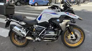 Bmw R 1250 GS (2021 - 24)  (7)