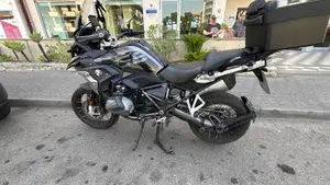 Bmw R 1250 GS (2021 - 24) 
