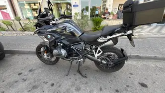Bmw R 1250 GS (2021 - 24)