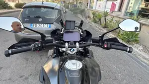 Bmw R 1250 GS (2021 - 24)  (2)
