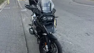 Bmw R 1250 GS (2021 - 24)  (4)