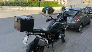 Bmw R 1250 GS (2021 - 24)  (6)