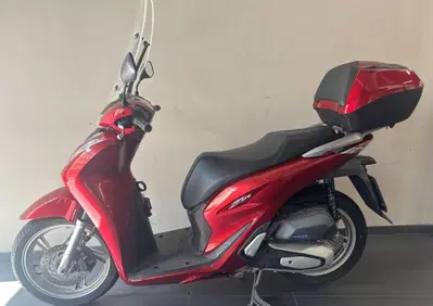 Honda SH 125i (2020 - 23) - Annuncio 10085118