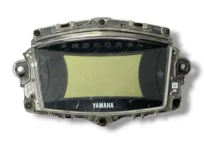 Strumentazione Yamaha N MAX B6YH35103300 - Annuncio 10085126