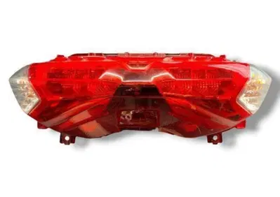 Fanale posteriore Yamaha N MAX B6HH47100000 - Annuncio 10085135