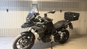 Bmw F 800 GS (2024 - 26)  (5)