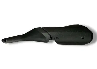 Protezione calore Yamaha YZF-R 125 BCWE47180000 - Annuncio 10085148